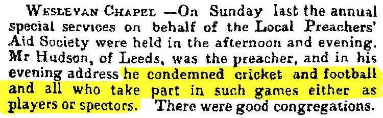 Sport and Games  1889-06-01 CHWS.jpg